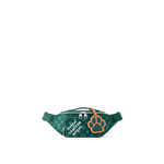 Rush Belt Bag
