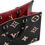 Cabas Onthego MM