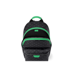 Discovery PM Backpack