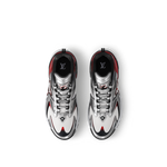 Sneaker LV Runner Tatic