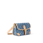 Diane Bag