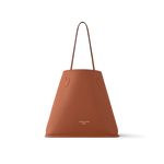 Sac Neverfull Inside Out MM