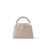 Capucines Mini Bag