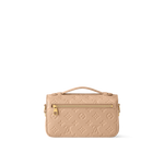 Pochette Métis East West