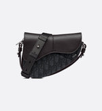 Mini Saddle bag