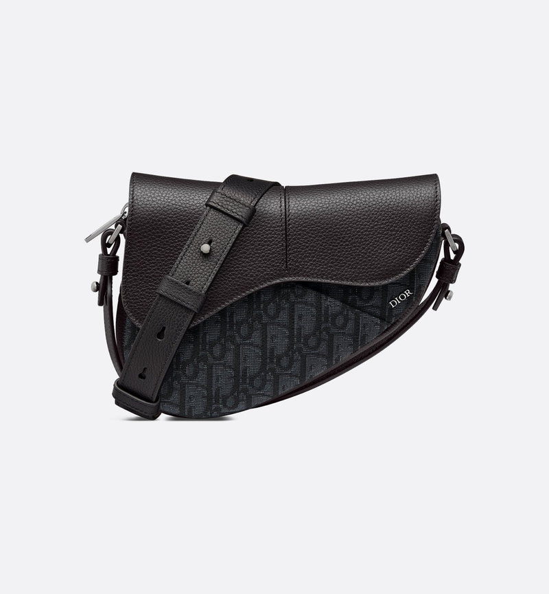 Mini Saddle bag