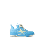 LV Skate Sneaker