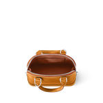 Alma BB Bag