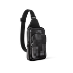 Sac Avenue Slingbag