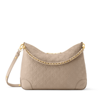 Bologna GM Bag