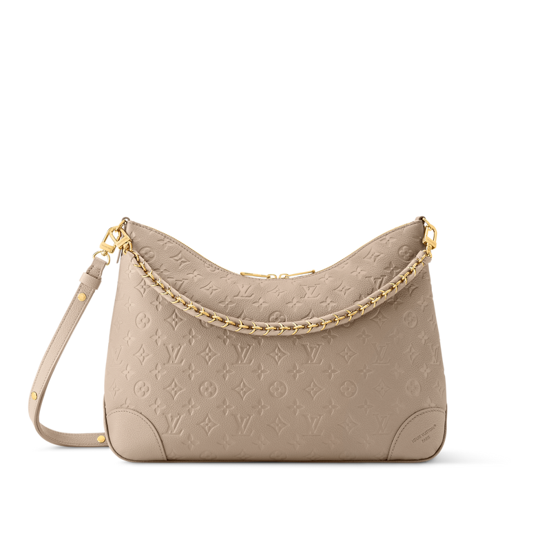 Bologna GM Bag