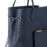 Sac Neverfull MM