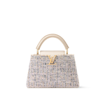 Capucines BB Bag