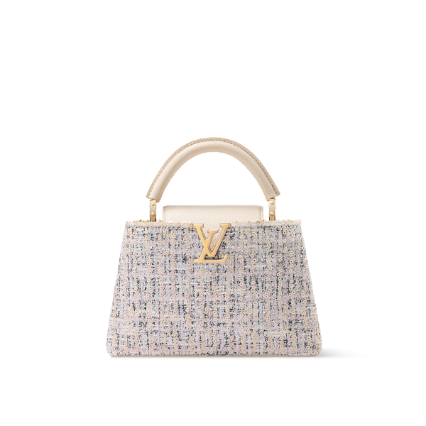 Capucines BB Bag