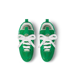 LV Skate Sneaker