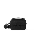 Sac messenger S Lock