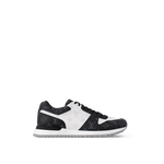 Sneaker Run Away