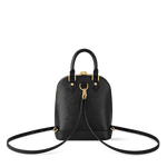 Alma backpack