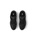 Sneaker LV trainer