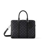 PM Travel Document Holder