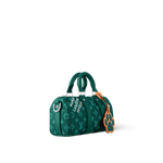 Keepall Bandoulière 25 bag