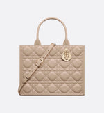 Dior Book Tote Medium Bag