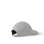 Casquette LV Smash