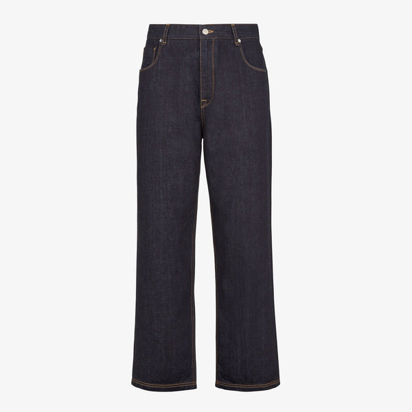 Jeans Fen