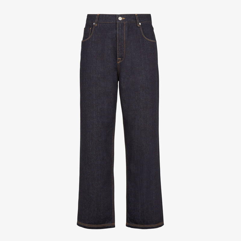 Fen Jeans