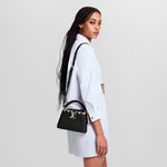 Capucines Mini Bag