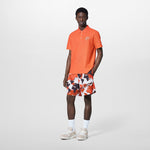 LV Trainer sneakers