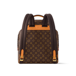 Sac à dos Montsouris Cargo