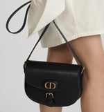 Dior Bobby Medium Bag