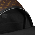 Discovery PM Backpack
