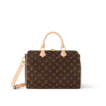 Sac Speedy Bandoulière 30