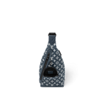 Sac Sling Duo