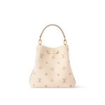 NéoNoé MM Bag