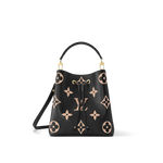 NéoNoé MM Bag