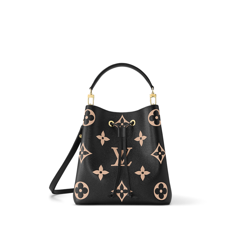 NéoNoé MM Bag