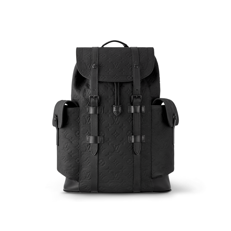 Sac à dos Christopher MM