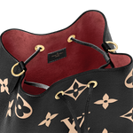 NéoNoé MM Bag