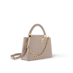 Sac Capucines MM