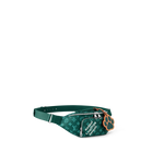 Rush Belt Bag