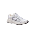 Dior B30 White