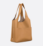 Dior Privé Tote Bag