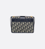 30 Montaigne Bag
