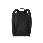 Takeoff Backpack