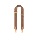 Looping bag