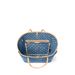 Neverfull MM Bag