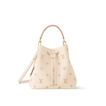 NéoNoé MM Bag